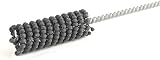 Flex-Hone 7/8" Cylinder Hone BC Series Silicon Carbide 180 Grit view 11