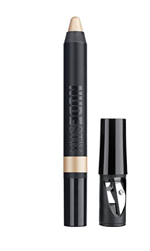 Nudestix Magnetic Eye Color, shade=Lilith