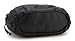 Scarleton Center Zip Shoulder Bag H147421 - Coffee