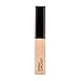 wet n wild Photo Focus Concealer Wand - Light Ivory
