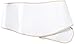 Belly Bandit Upsie Belly Pregnancy Support Band - The Ideal Support for your Belly and Relief for your Aching Back - Anti-Dig Closure and 12