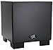 MartinLogan Dynamo 700W 10