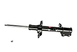 KYB 235913 Excel-G Gas Strut