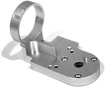 dji phantom 3 professional amazon