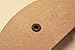 WonderBat Square Bats with Adapter for Pottery Wheels, Set of 6