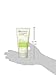 Neutrogena Naturals Purifying Daily Facial Cream Cleanser with Natural Salicylic Acid from Willowbark Bionutrients, Hypoallergenic, Non-Comedogenic & Sulfate-, Paraben- & Phthalate-Free, 5 fl. oz