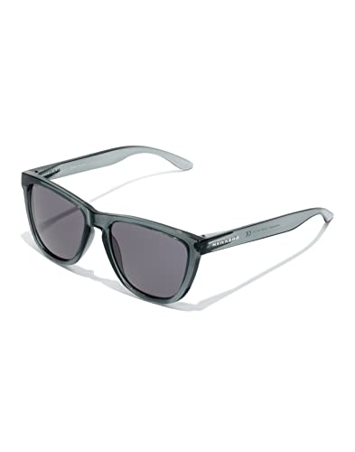 Gafas de Sol ONE para hombre y mujer