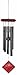 Woodstock Wind Chimes of Mars Wind Chimes for Outside 17