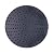 American Metalcraft 18912P Perforated Aluminum 12" Pizza Disk