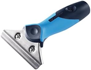 Moerman 20173 Handle