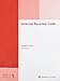 INTERNAL REVENUE CODE: Income, Estate, Gift, Employment and Excise Taxes (Winter 2015 Edition) (Internal Revenue Code. Winter)- 2 Volume Set