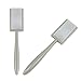 Magnet Stick For 3D Magnetic Cat Eye Nail Tips Gel Polish DIY Pro Tool