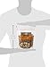 Amazon Brand - Happy Belly Sliced Almonds, 12 ounce (Pack of 2)