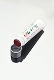 EVXO Organic Beet Root Lip Stain-Organic, Vegan, Moisturizing, Softening