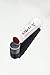 EVXO Organic Beet Root Lip Stain-Organic, Vegan, Moisturizing, Softening