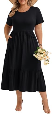 club monaco wide neck panel dress CLUB MONACO Wide Neck Panel Midi Dress In White