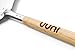 Pizza Peel for Uuni Pro