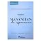 Livro Salmos: Mananciais de Esperança Vol.1