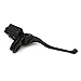 XLJOY Front Hydraulic Brake Master Cylinder for Honda CM450 CM400 CM250 Motor Bike