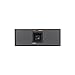 Klipsch R-52C Powerful detailed Center Channel Home Speaker – Blackthumb 2