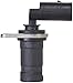 Spectra Premium S10169 Crankshaft Position Sensor