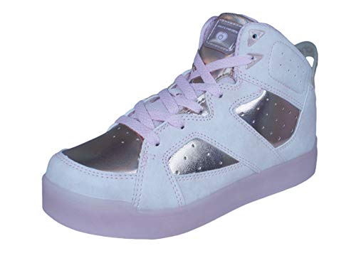 skechers e