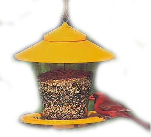 Artline Granary Style Bird Feeder Only Buy Online In Oman