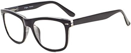 reading eyeglasses for women