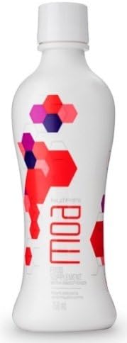 MOA 1 big bottle- Ariix Brand