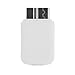HDL Micro USB Female to Micro USB3.0 Male Adapter for Samsung Galaxy Note3 III N9000