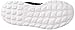 adidas Women's Questar Flow Running Shoe