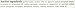 Cepacol Antibacterial Mouthwash, Gold, 48oz (2X24oz)