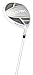 Wilson Ultra Ladies Right Handed Complete Golf Club Set