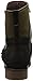 Teva Women's De La Vina Low Boot