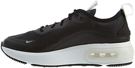 nike air max dia w