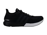 Adidas Men's CC Cosmic Boost Running Shoe (Core Black)