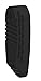 Missouri Tactical Products LLC ARecoil Pad Snap-On Recoil Pad for 6-Position Adjustable Stocks