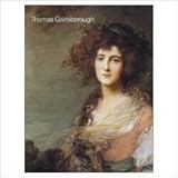 Thomas Gainsborough 1727-1788.