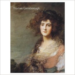 Thomas Gainsborough 1727-1788. 1854374745 Book Cover