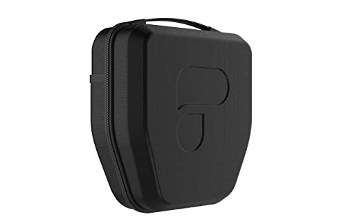 Polar-Pro-M2-MIN-CSE-Mavic-2-Minimalist-Case--Schwarz