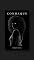 Livro Conhaque
