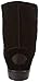 Minnetonka Women's Short Pug Boot