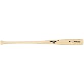 Mizuno Bamboo Classic MZB 271 Baseball Bat