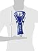 Team Golf NCAA Golf Club Single Apex Driver Headcover, Fits All Oversized Clubs, Truly Sleek Design
