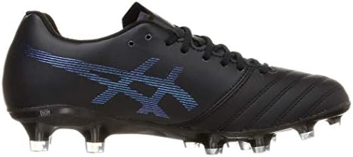 Amazon アシックス サッカースパイク Ds Light X Fly Pro メンズ Asics アシックス サッカー