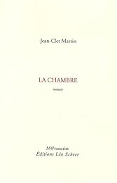 La  chambre