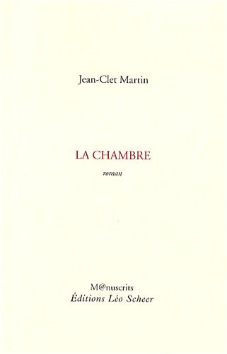 La  chambre