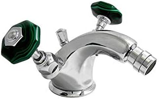 Nicolazzi Taps Teide Chic 1 Hole Bidet Tap 1934 15c Amazon Com
