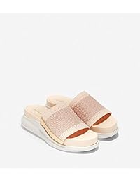 Cole Haan Womens 2 Zerogrand Slide Sandal 30mm