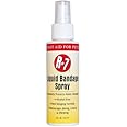 Gimborn Pet Specialties R-7 Liquid Bandage Spray [Set of 2]